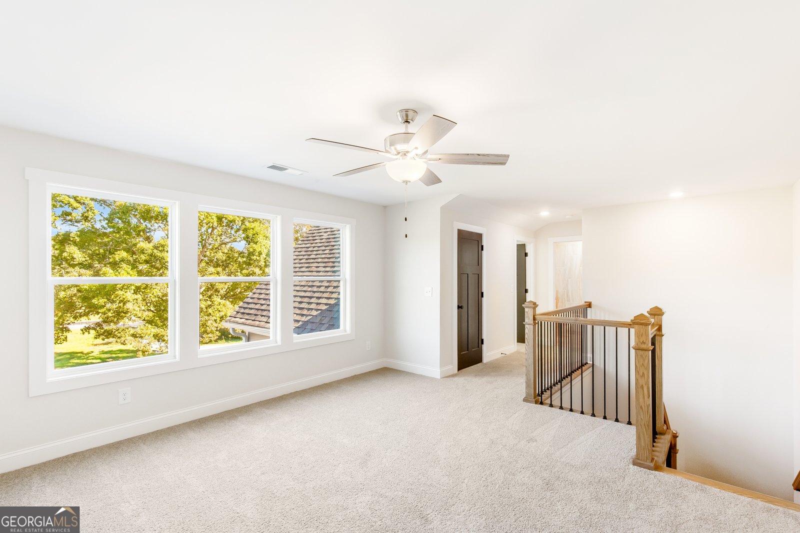 102 Red Oak Lane Carrollton - 21