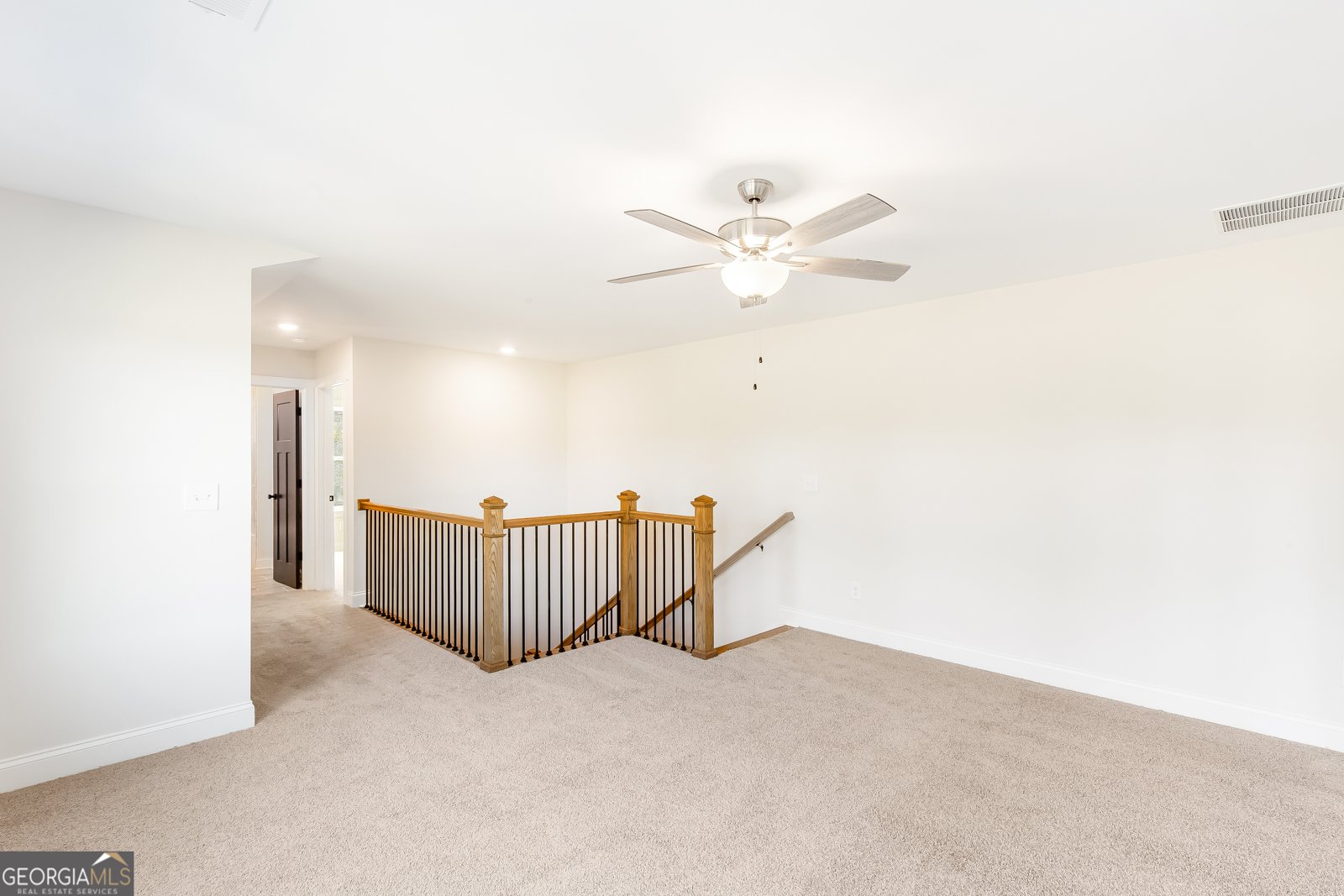 102 Red Oak Lane Carrollton - 22