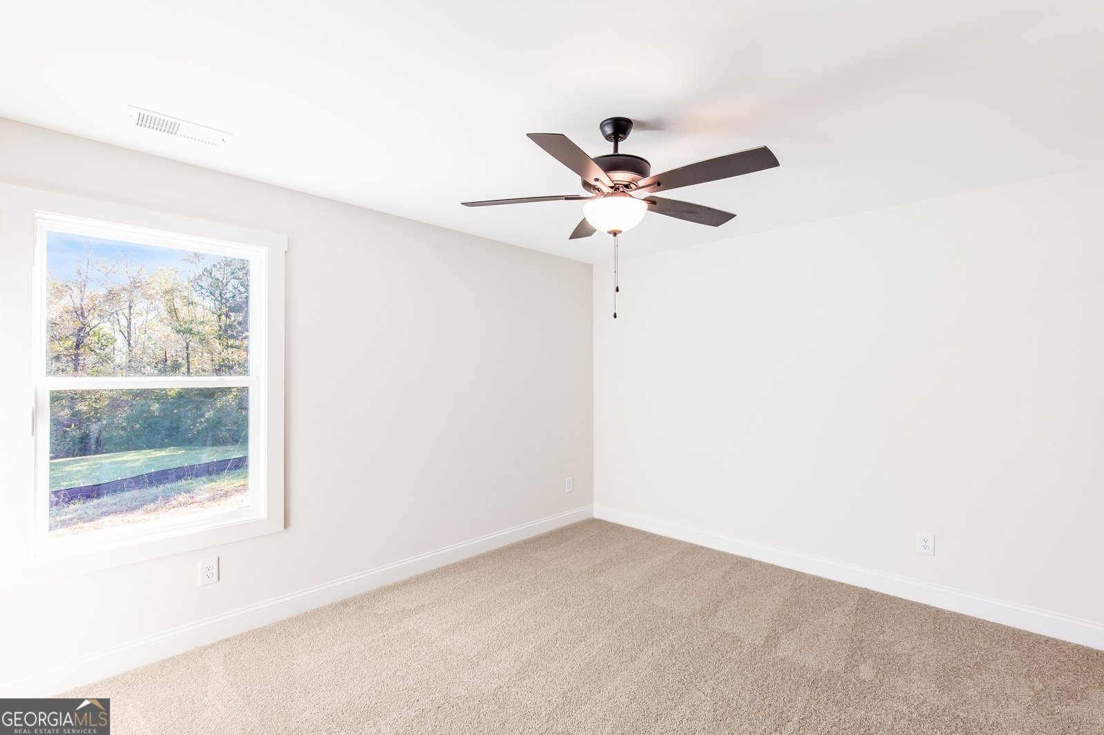 102 Red Oak Lane Carrollton - 23