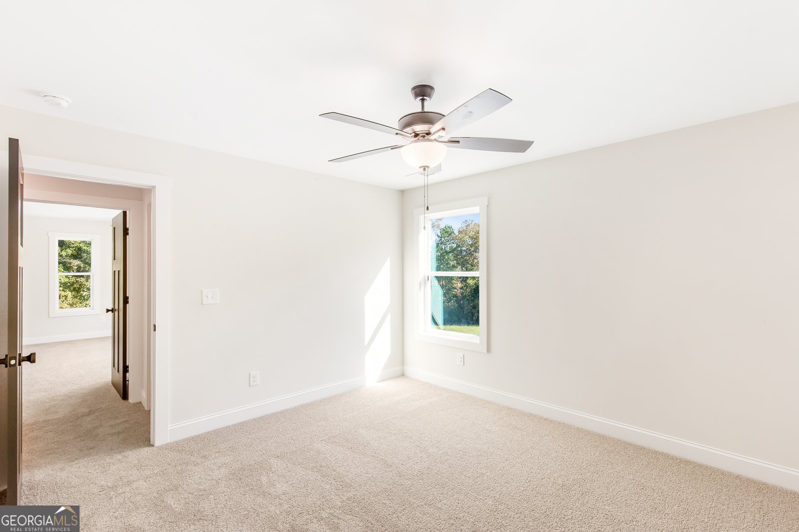 102 Red Oak Lane Carrollton - 24