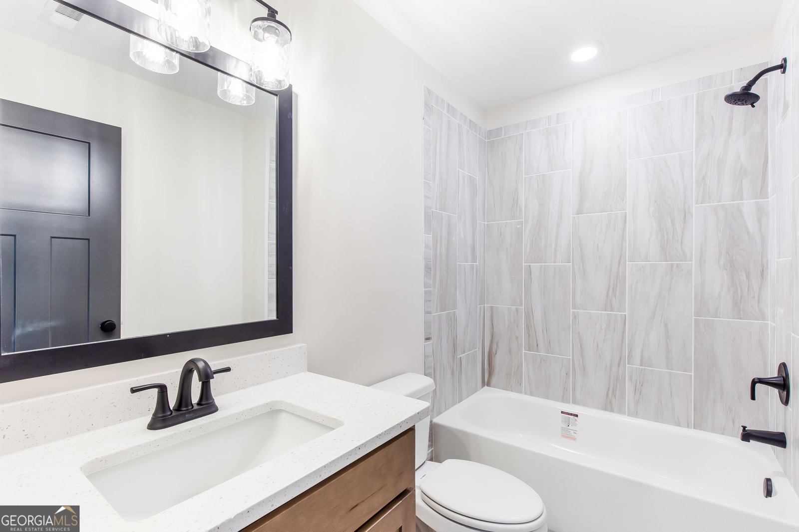 102 Red Oak Lane Carrollton - 25