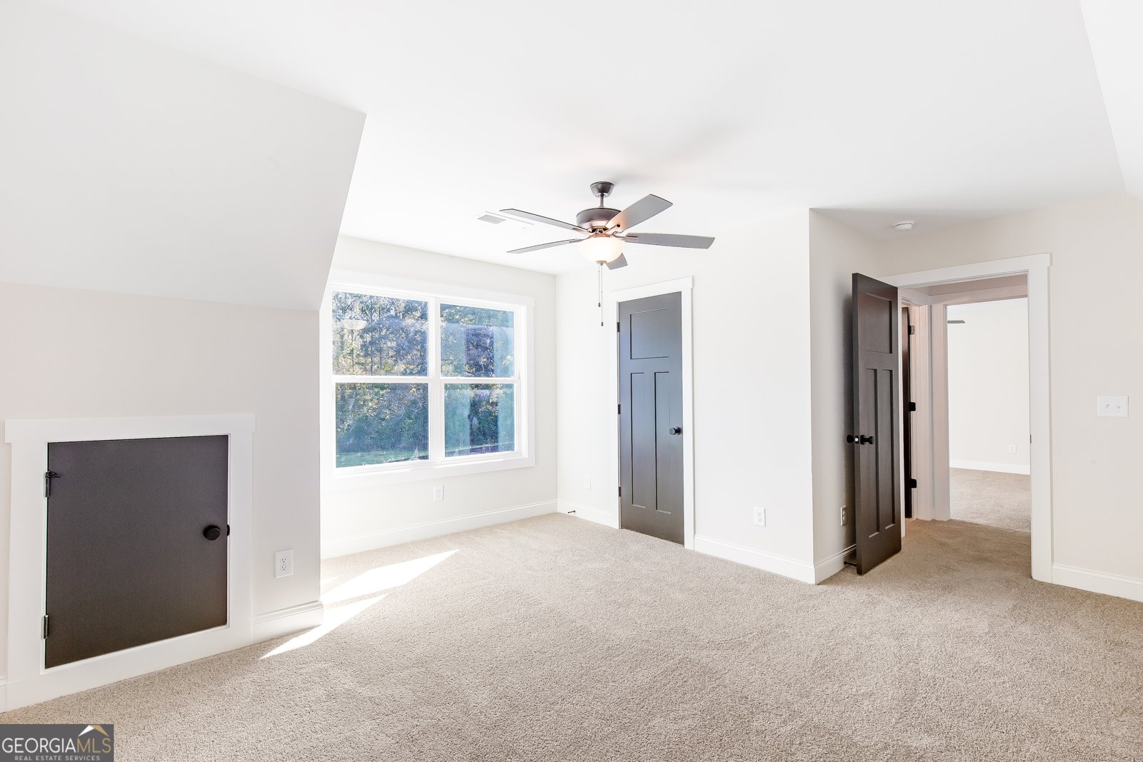 102 Red Oak Lane Carrollton - 27