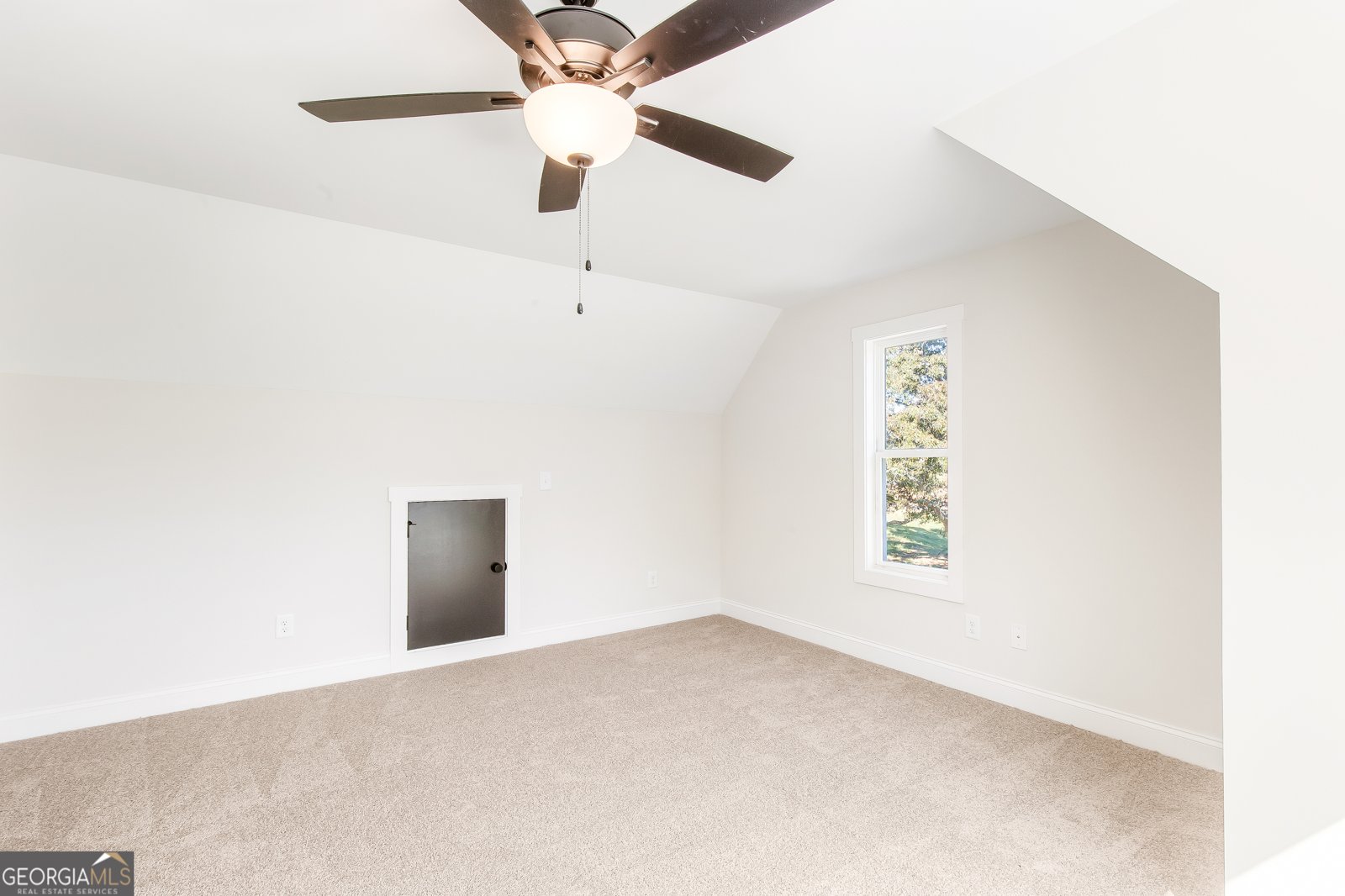 102 Red Oak Lane Carrollton - 28