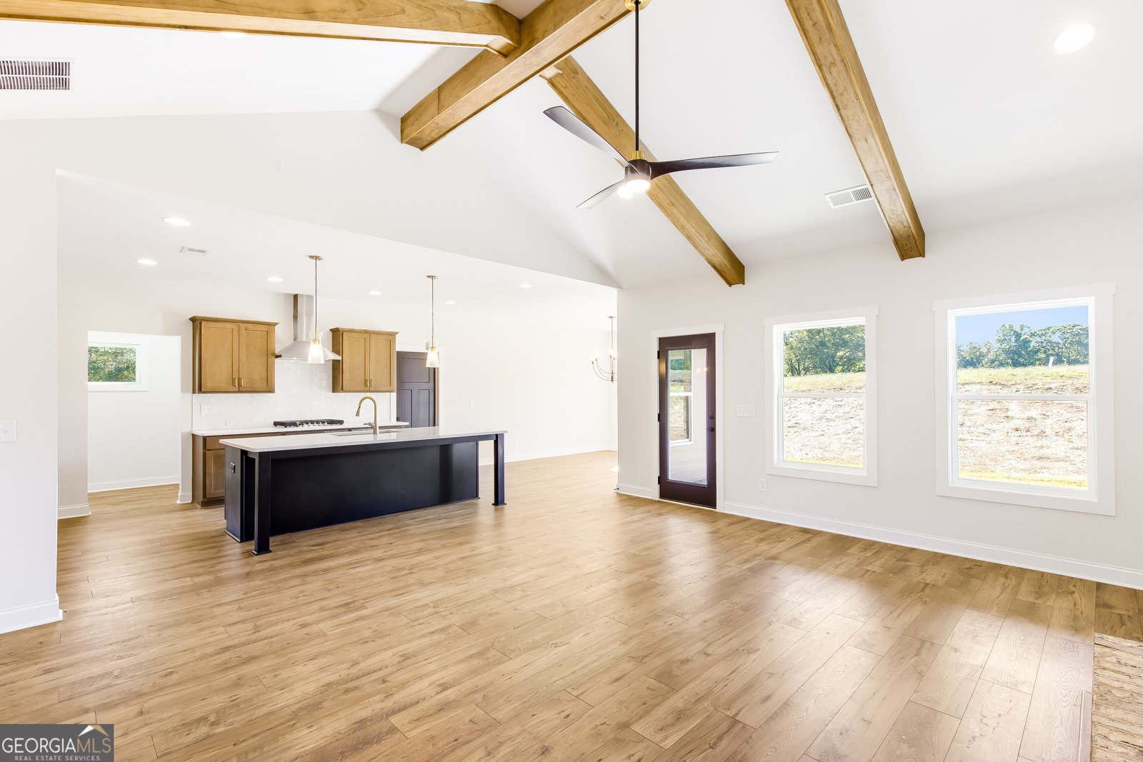 102 Red Oak Lane Carrollton - 3