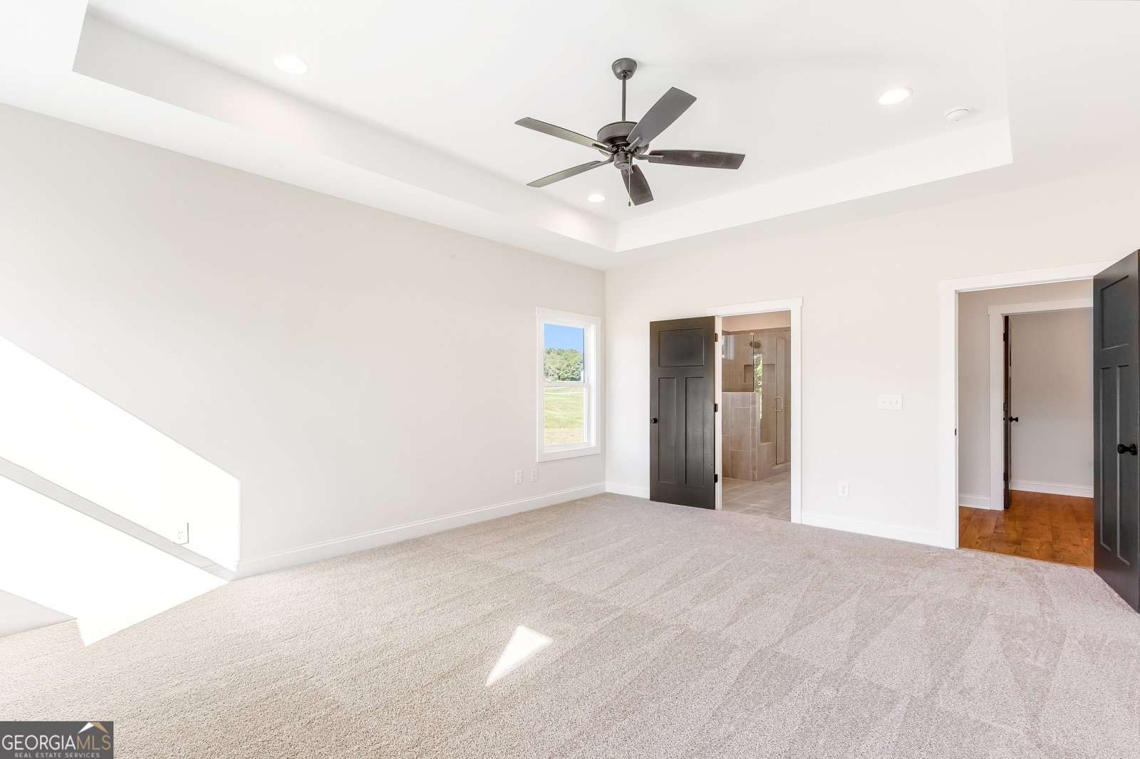 102 Red Oak Lane Carrollton - 30