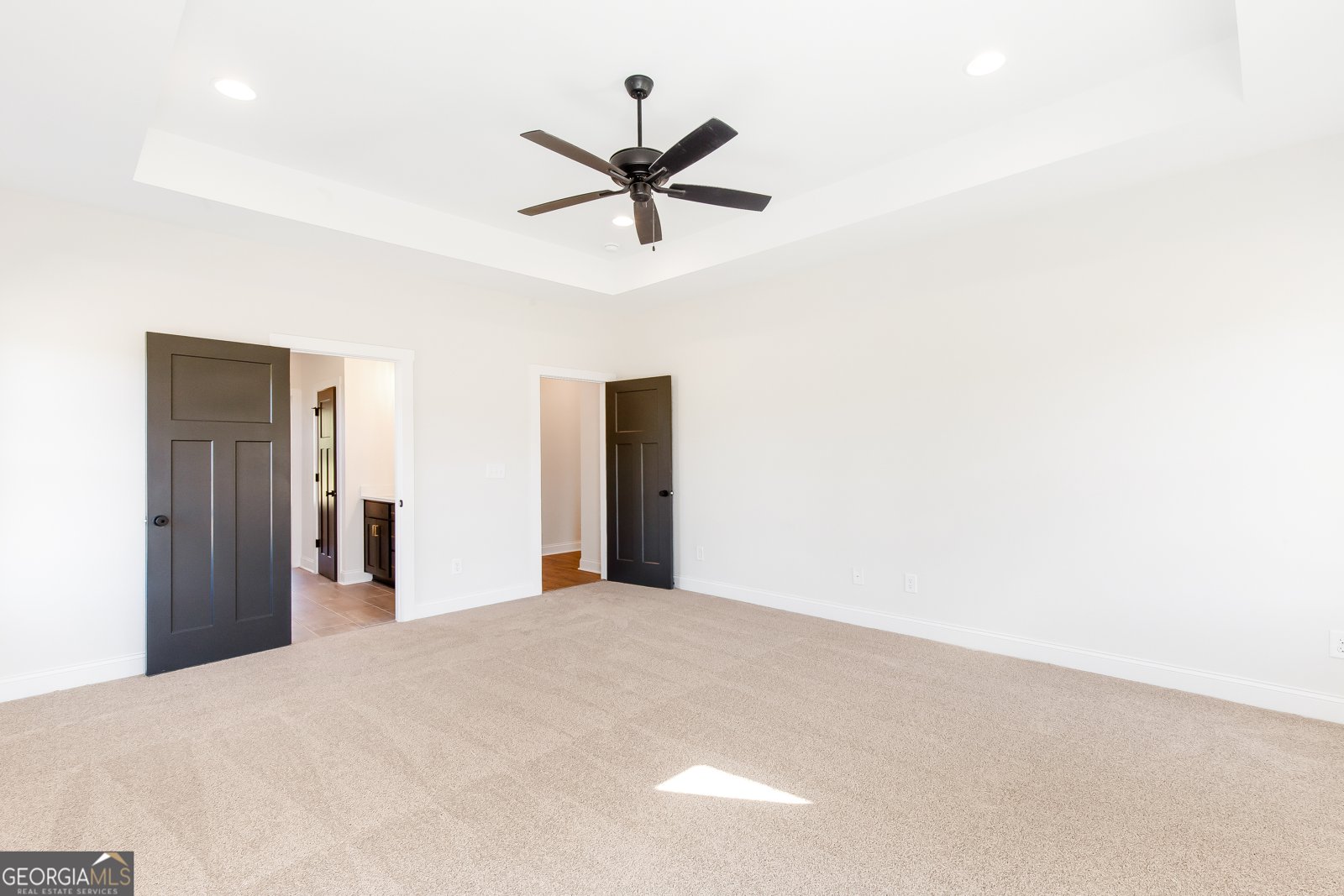 102 Red Oak Lane Carrollton - 31
