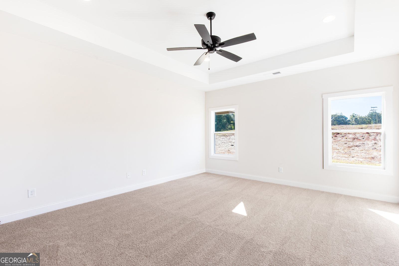 102 Red Oak Lane Carrollton - 32