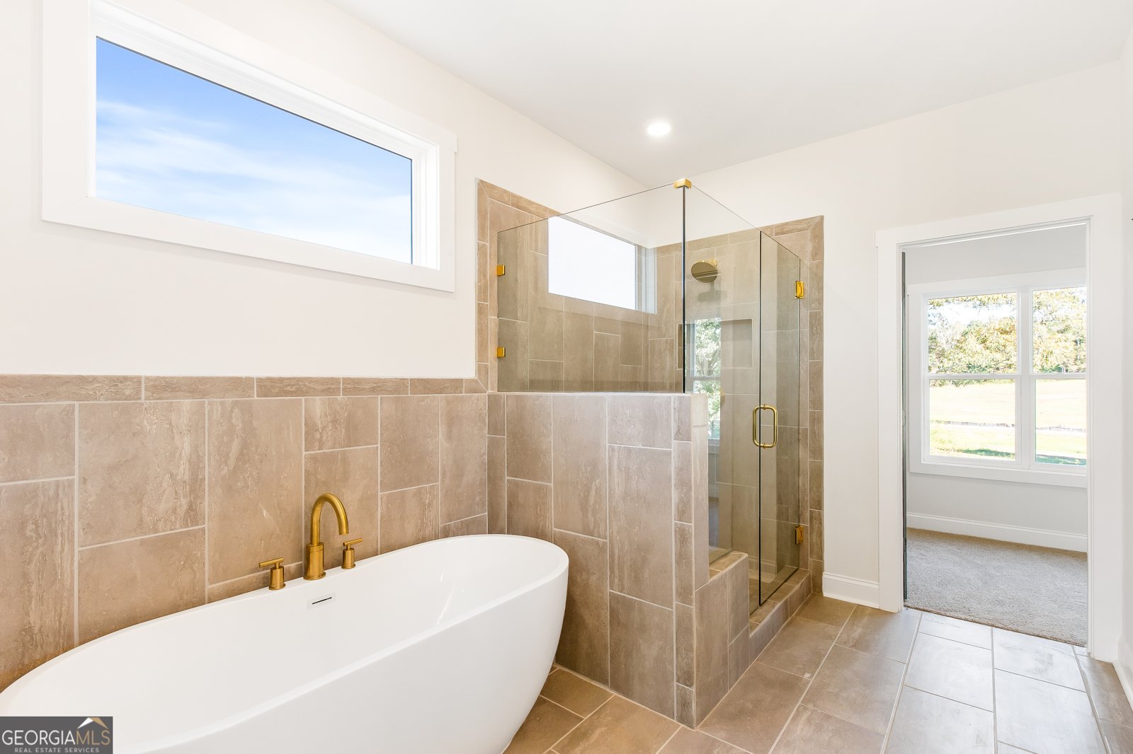 102 Red Oak Lane Carrollton - 33