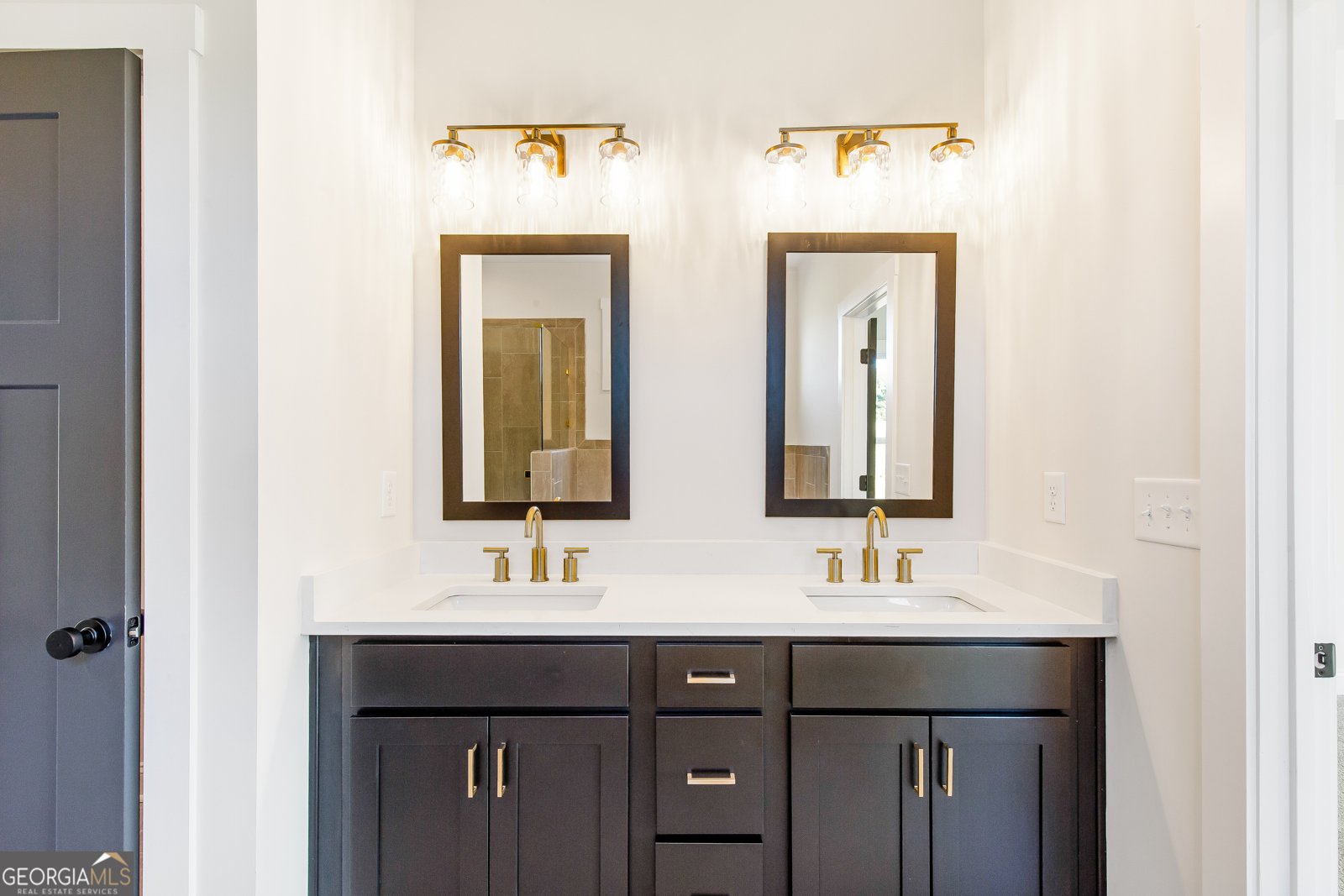 102 Red Oak Lane Carrollton - 34