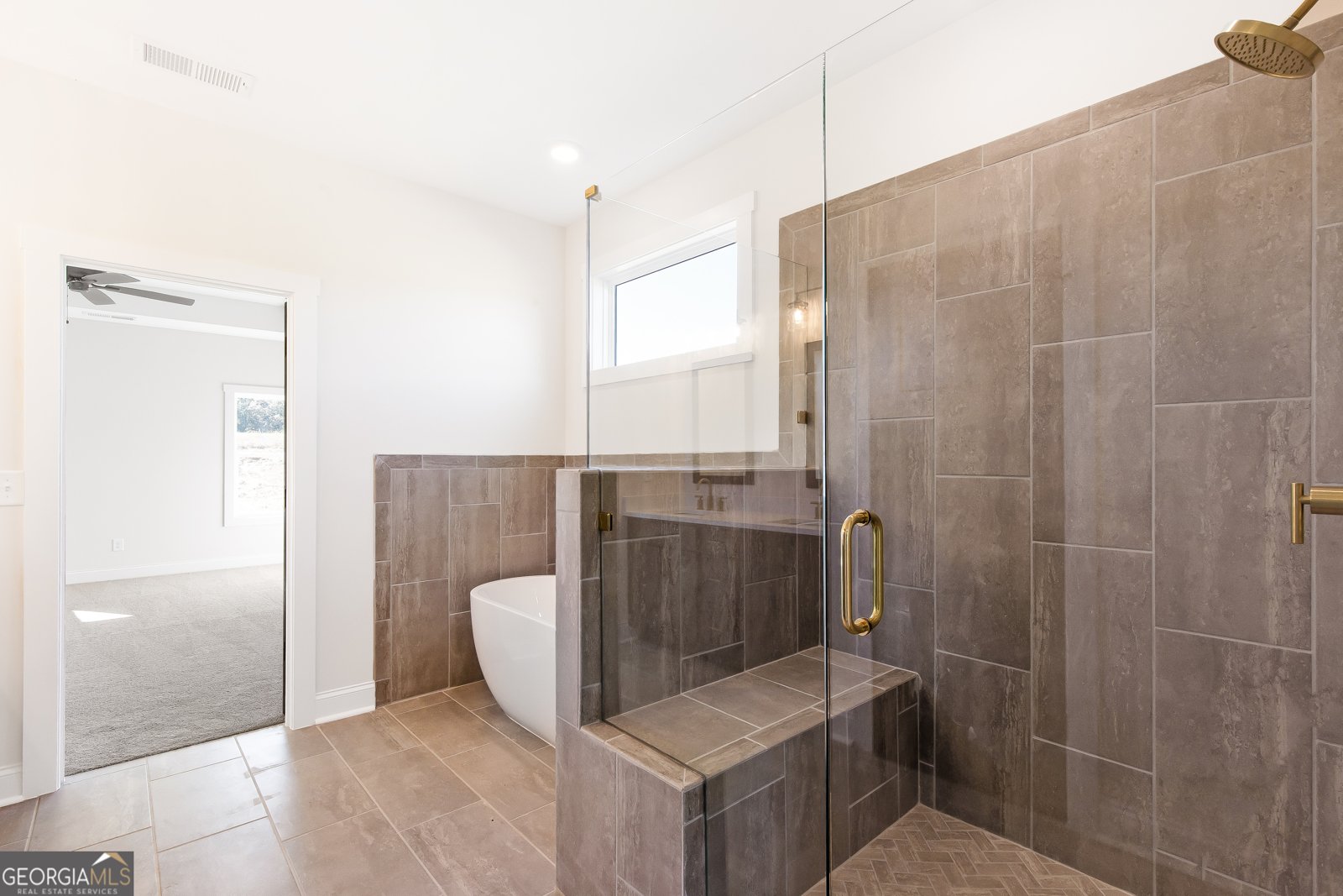 102 Red Oak Lane Carrollton - 35