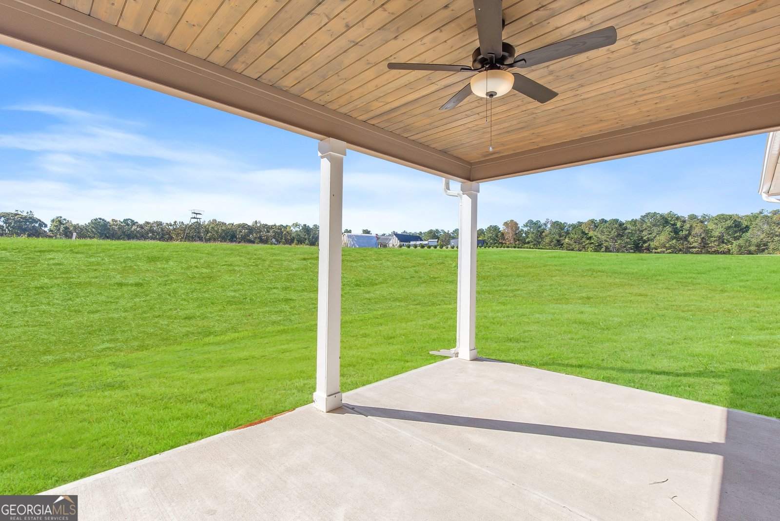 102 Red Oak Lane Carrollton - 36