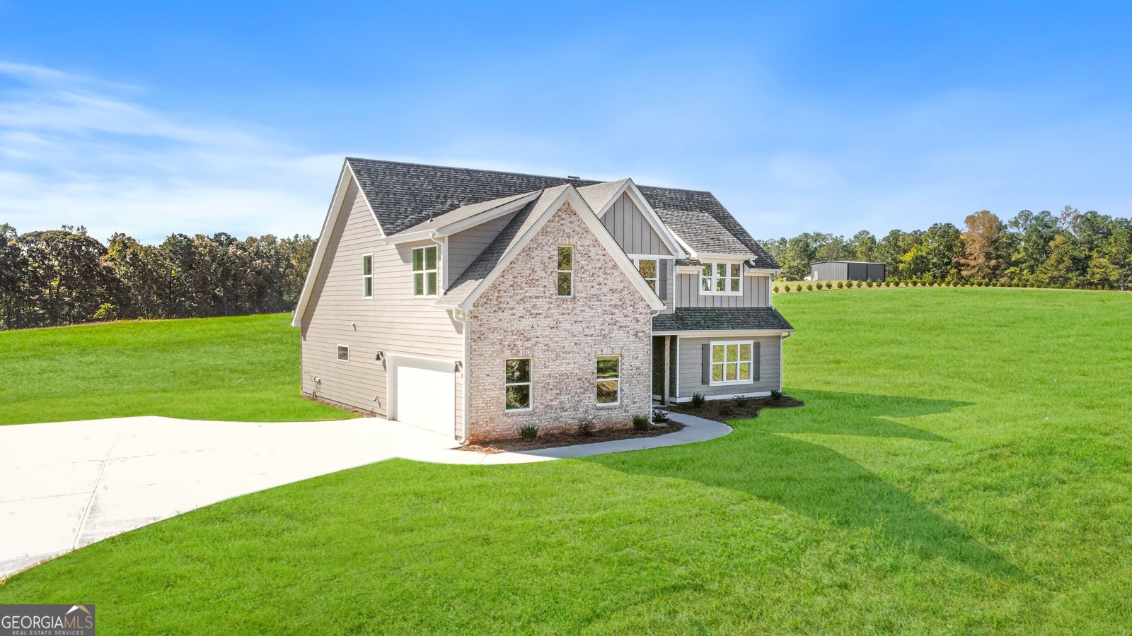 102 Red Oak Lane Carrollton - 37