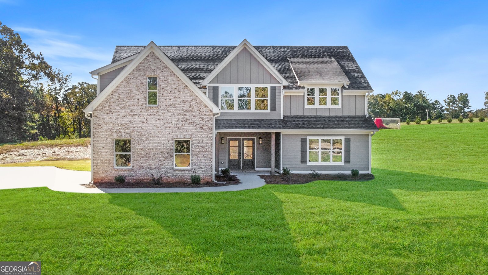 102 Red Oak Lane Carrollton - 38