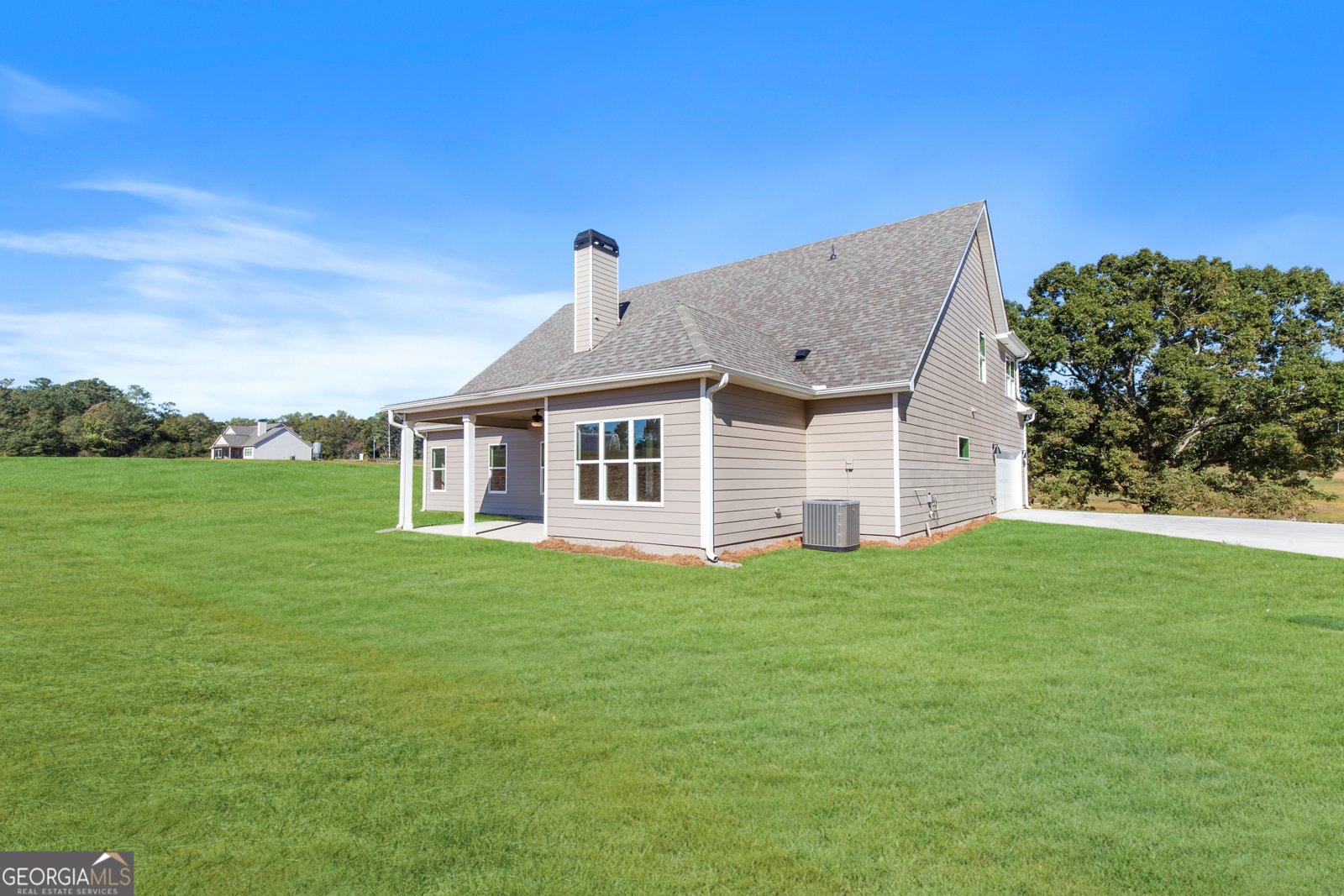 102 Red Oak Lane Carrollton - 39