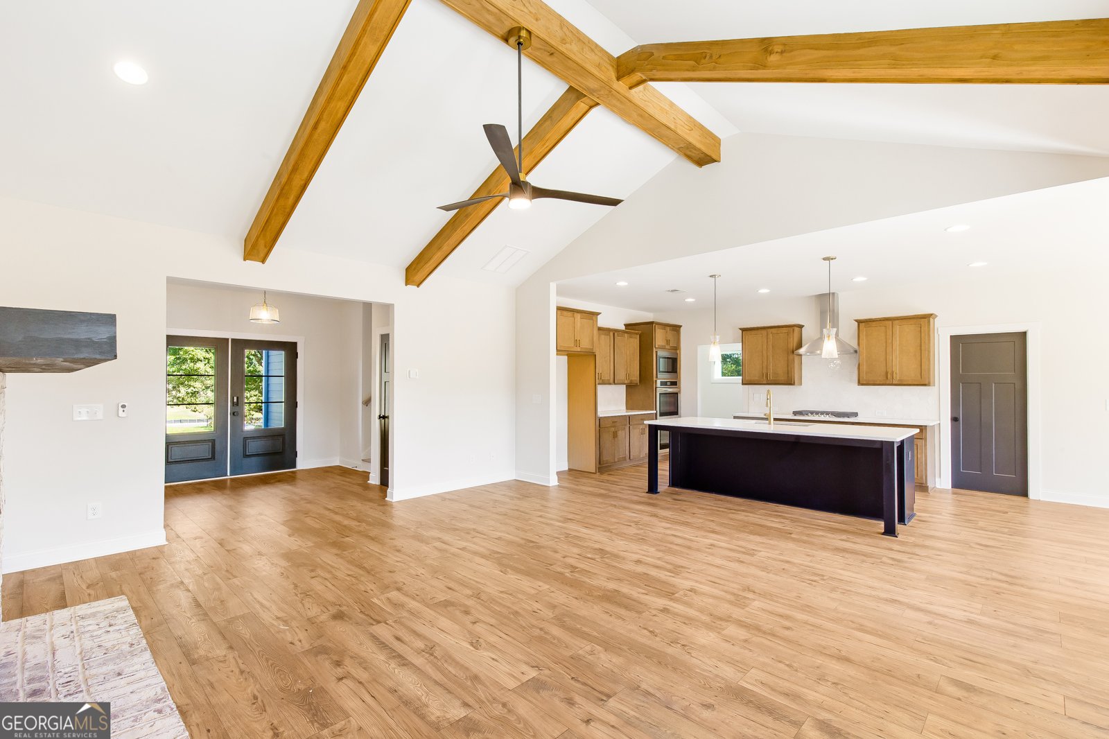 102 Red Oak Lane Carrollton - 4