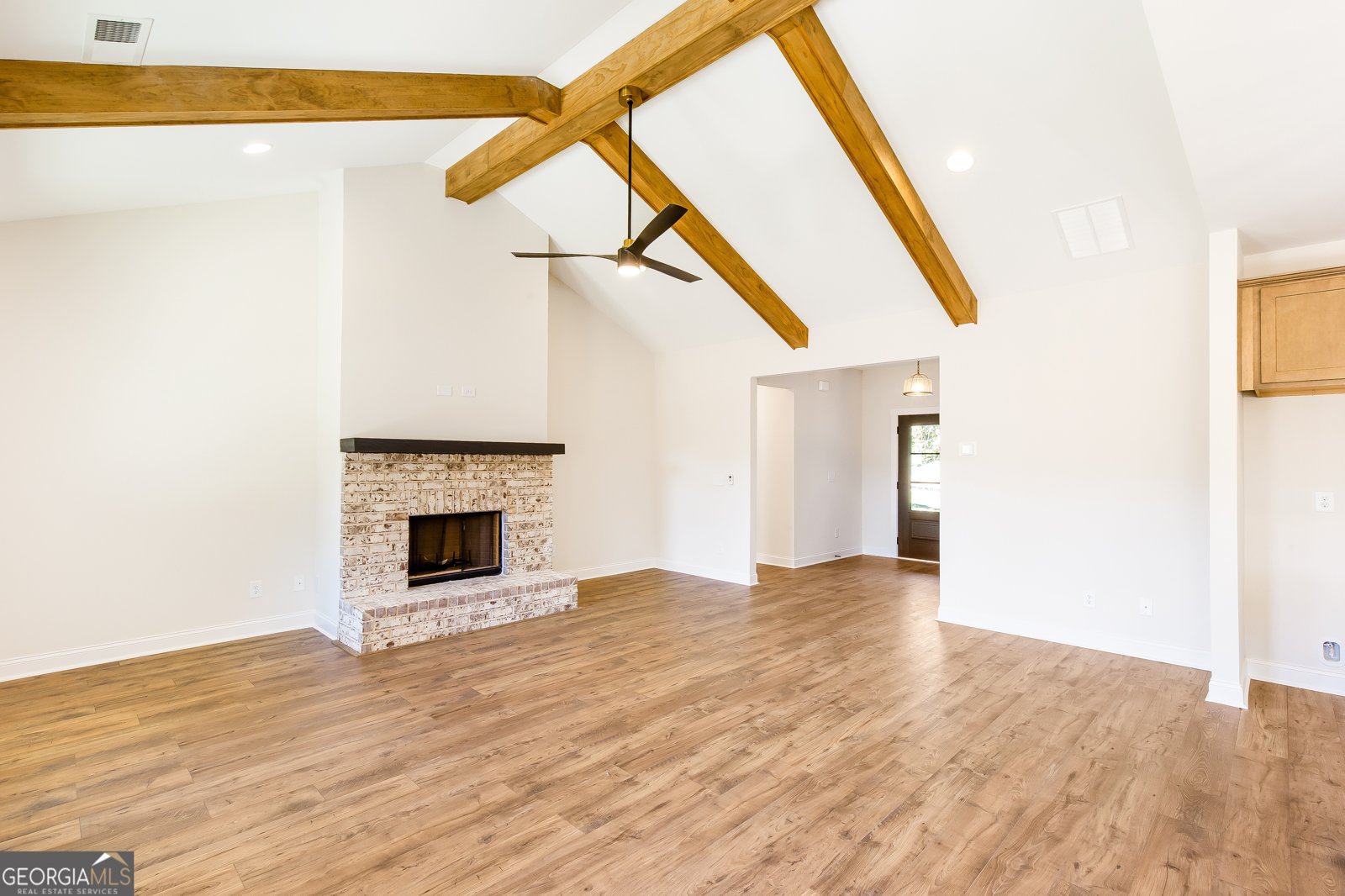 102 Red Oak Lane Carrollton - 5