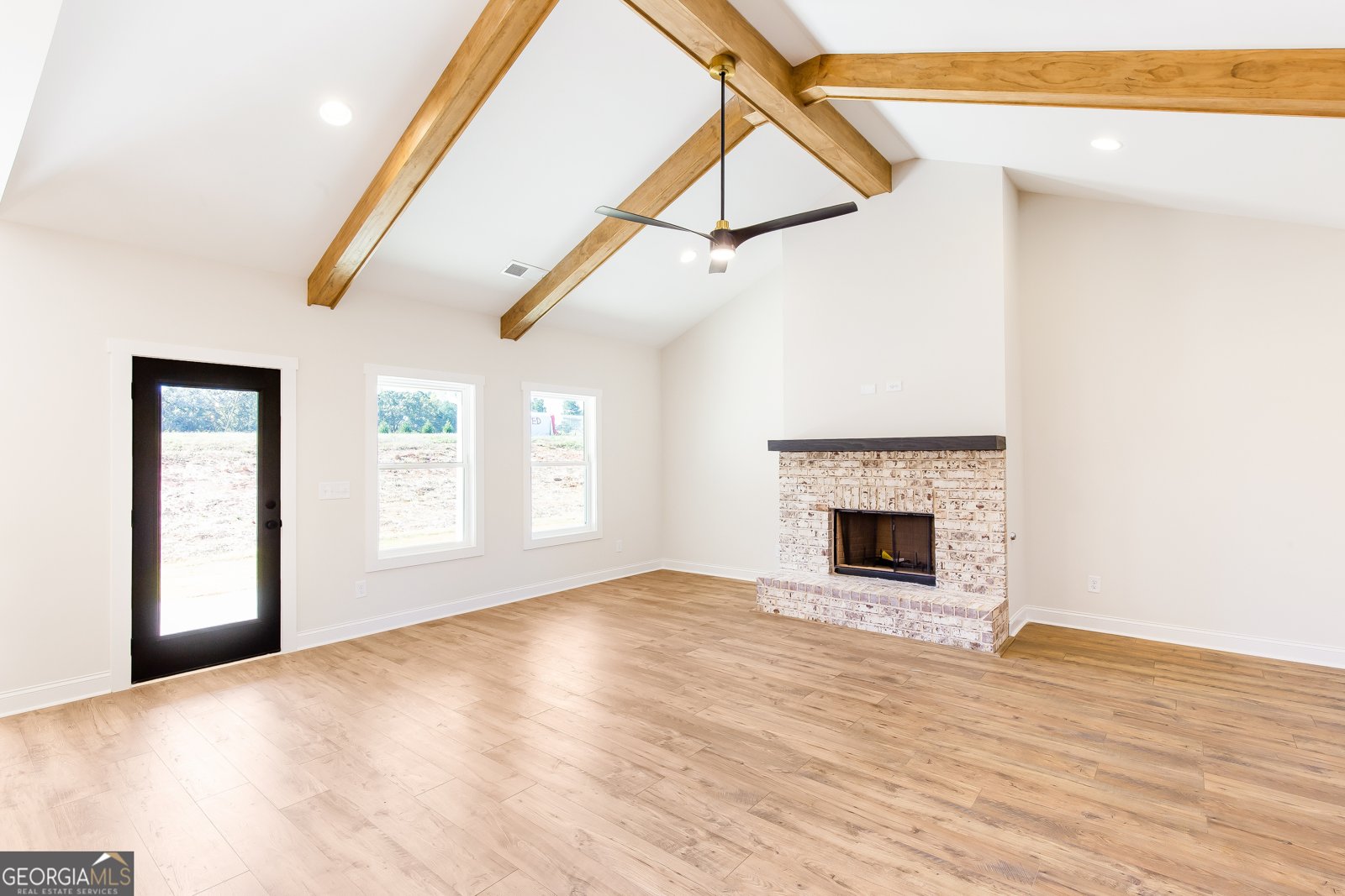 102 Red Oak Lane Carrollton - 6
