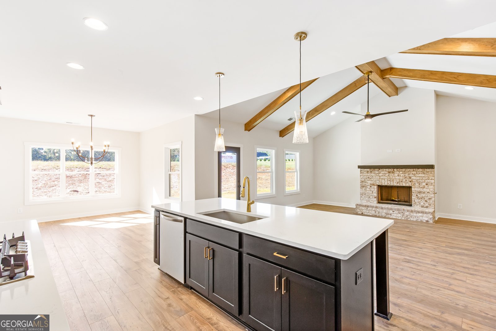 102 Red Oak Lane Carrollton - 7