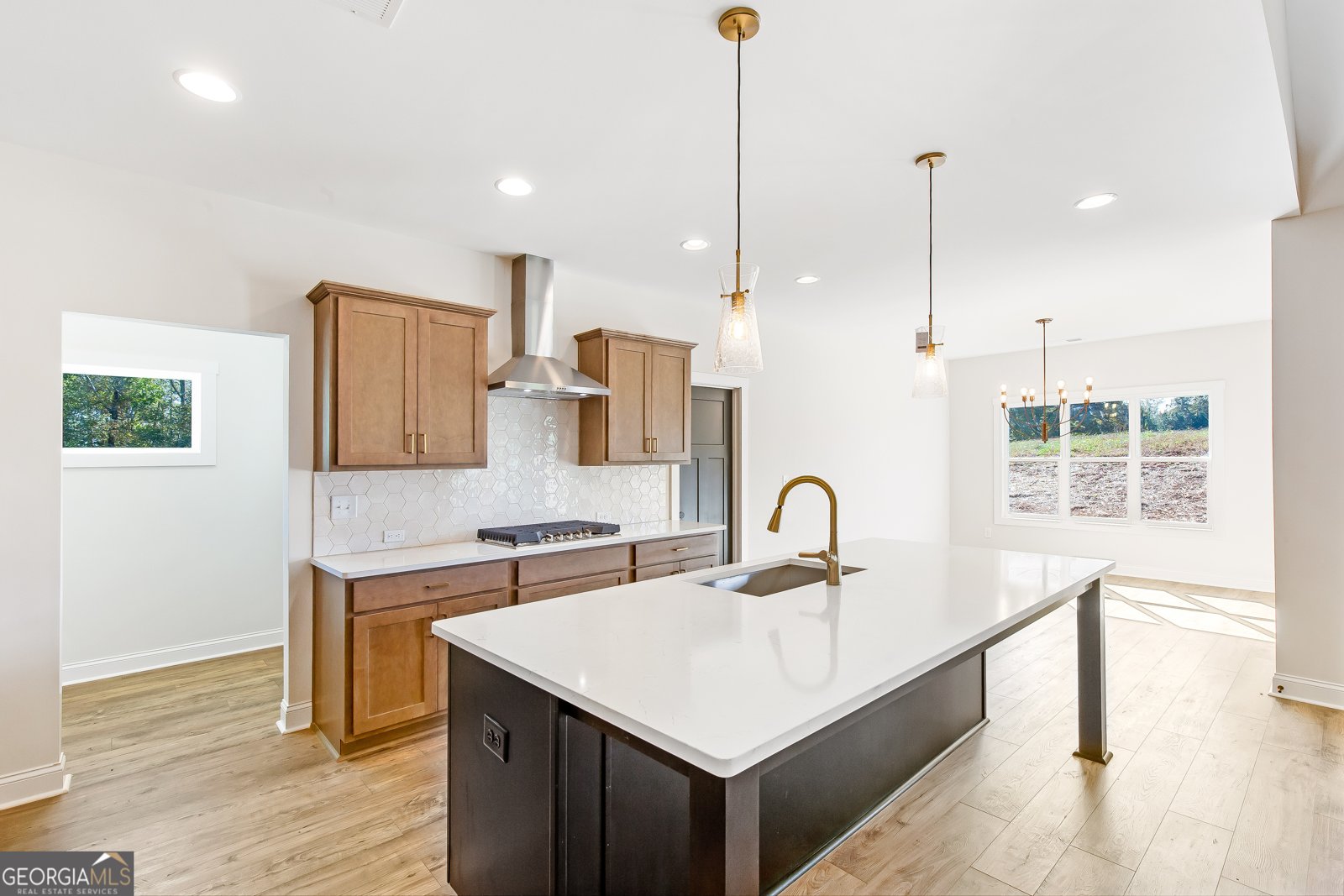 102 Red Oak Lane Carrollton - 8