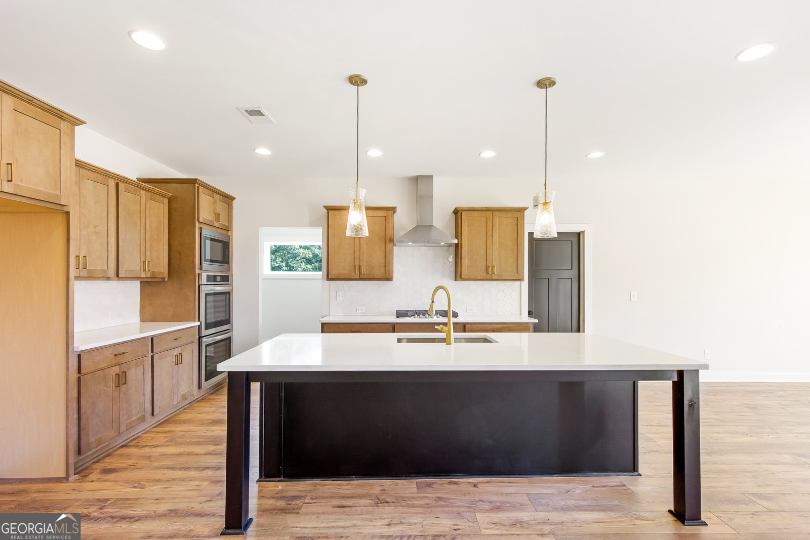 102 Red Oak Lane Carrollton - 9