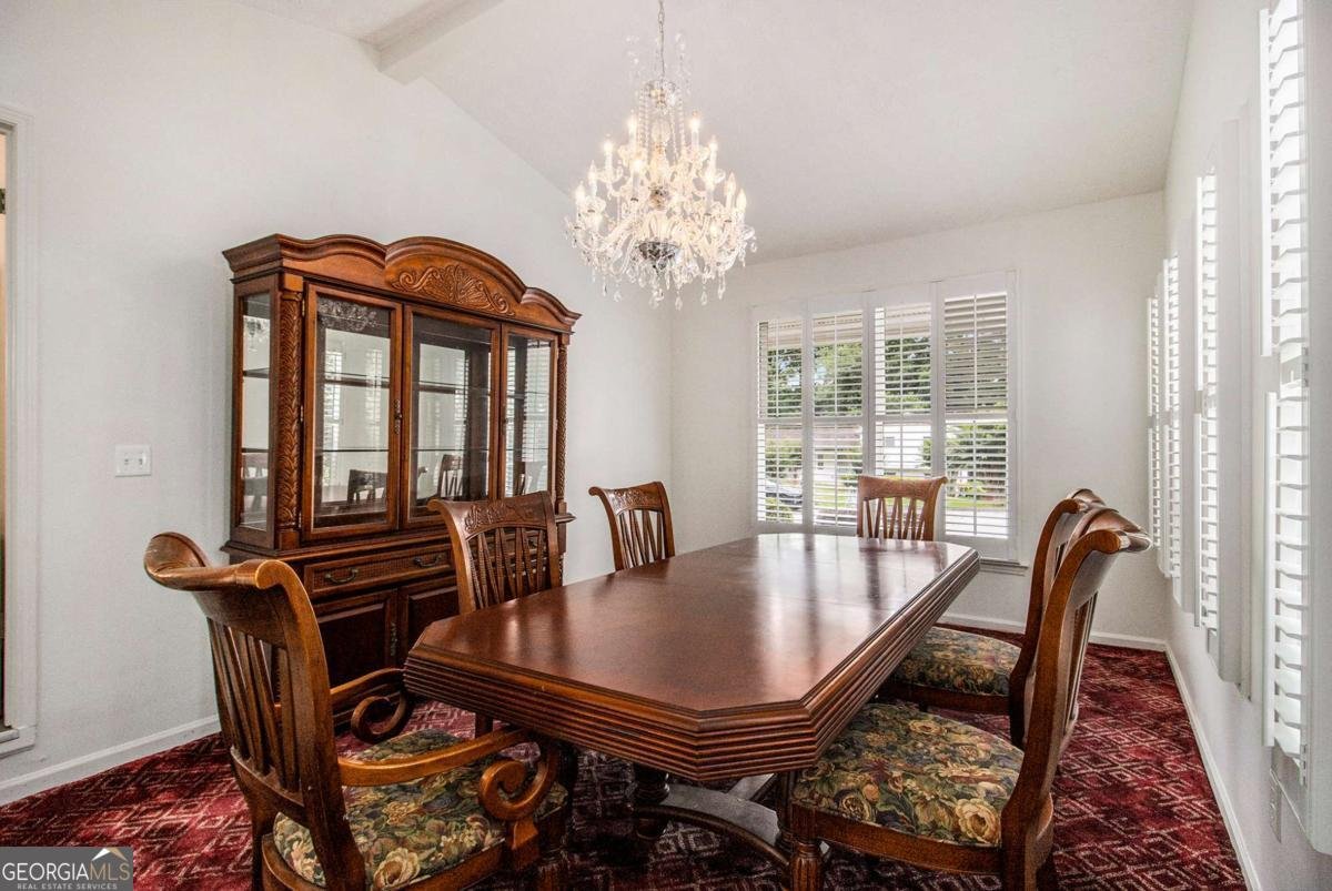 2983 Peek Road Atlanta - 10