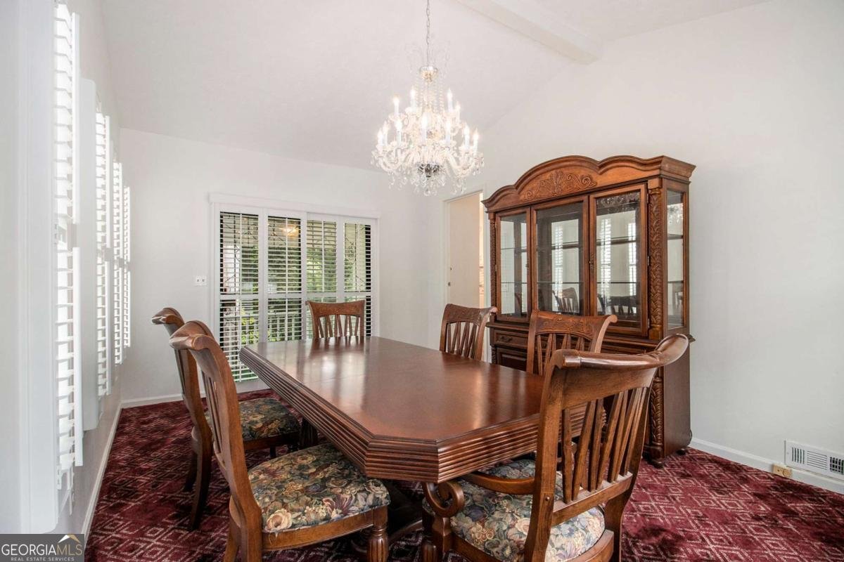 2983 Peek Road Atlanta - 11