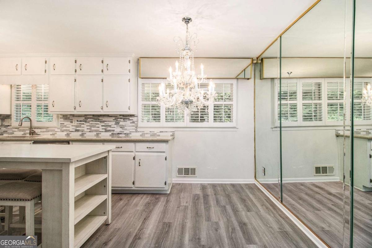 2983 Peek Road Atlanta - 12