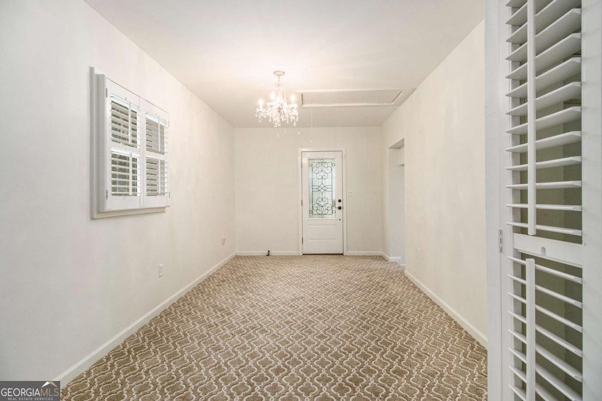 2983 Peek Road Atlanta - 16