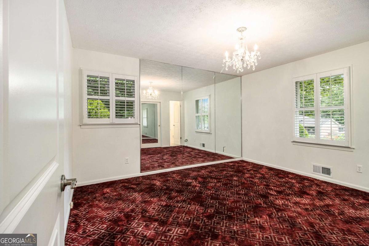 2983 Peek Road Atlanta - 20