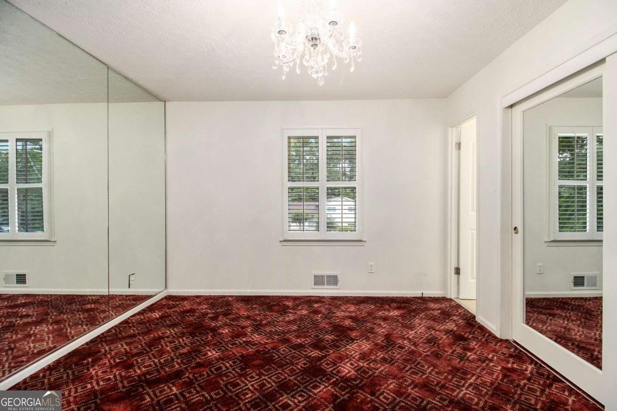 2983 Peek Road Atlanta - 21