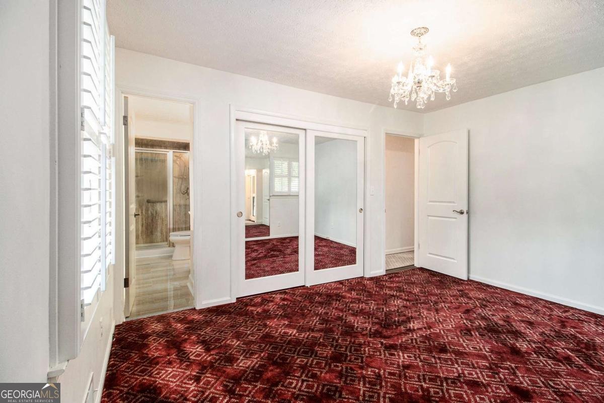 2983 Peek Road Atlanta - 22