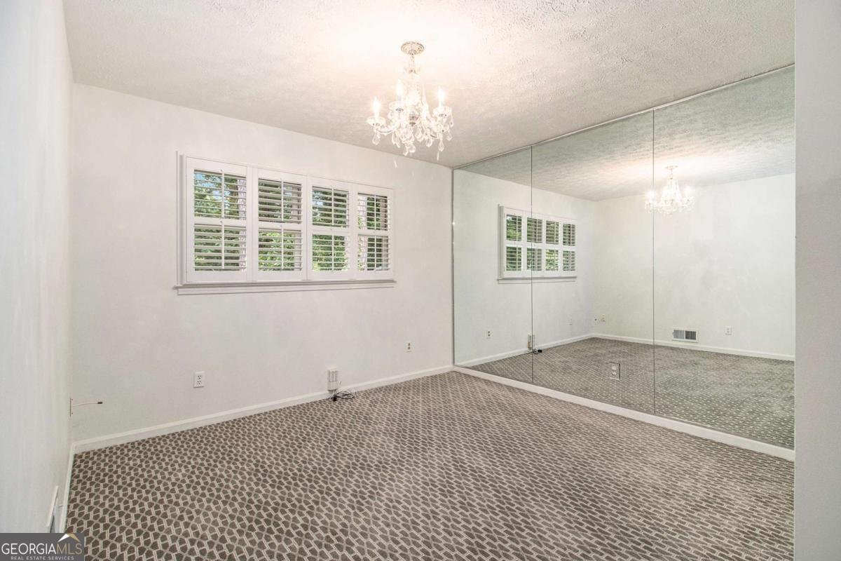 2983 Peek Road Atlanta - 25