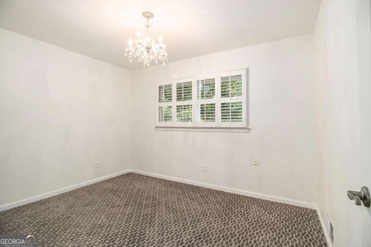 2983 Peek Road Atlanta - 26
