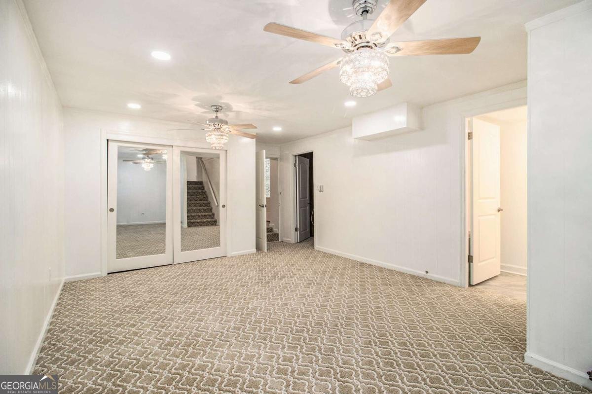 2983 Peek Road Atlanta - 27