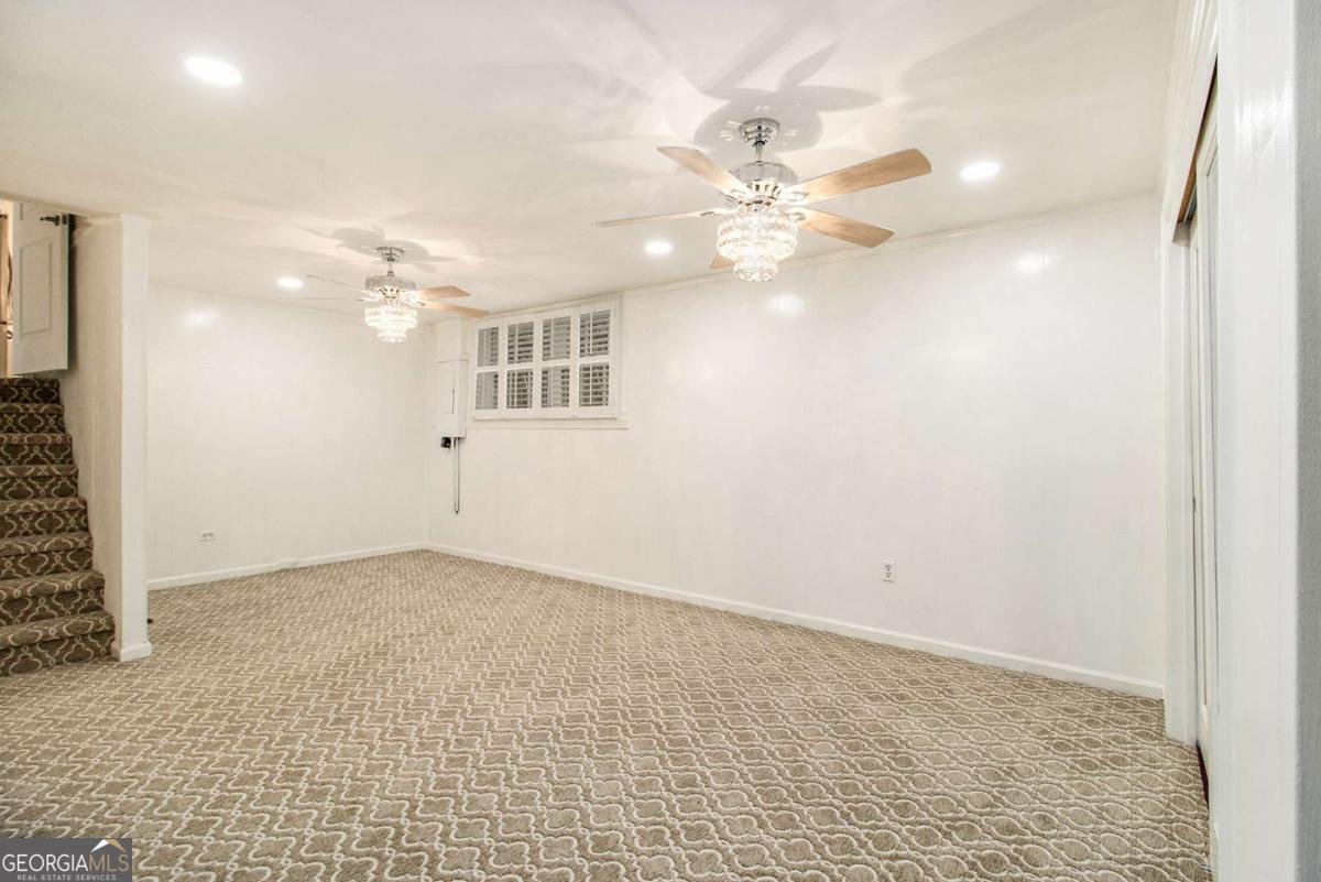 2983 Peek Road Atlanta - 28