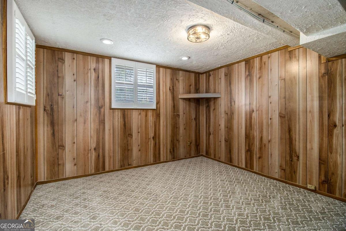 2983 Peek Road Atlanta - 31