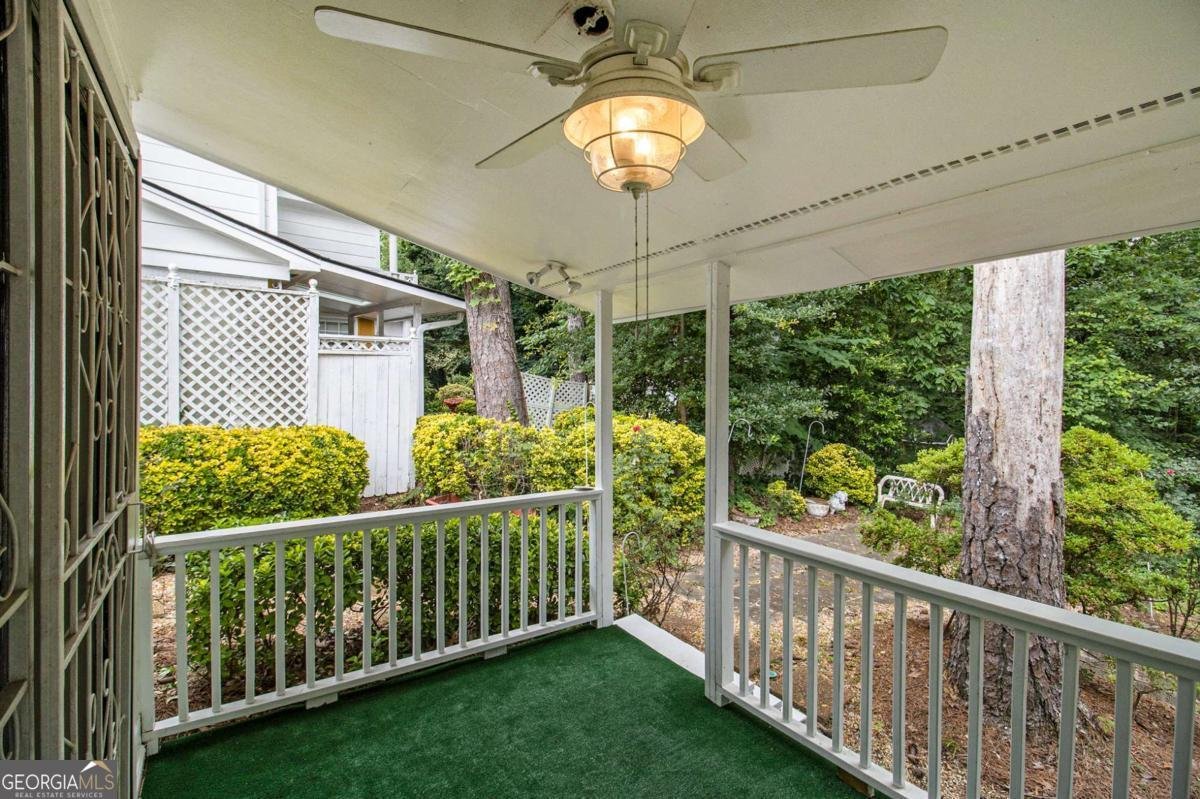 2983 Peek Road Atlanta - 33