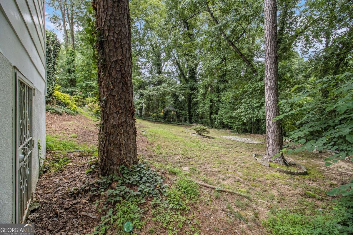 2983 Peek Road Atlanta - 34