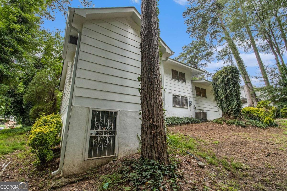 2983 Peek Road Atlanta - 35