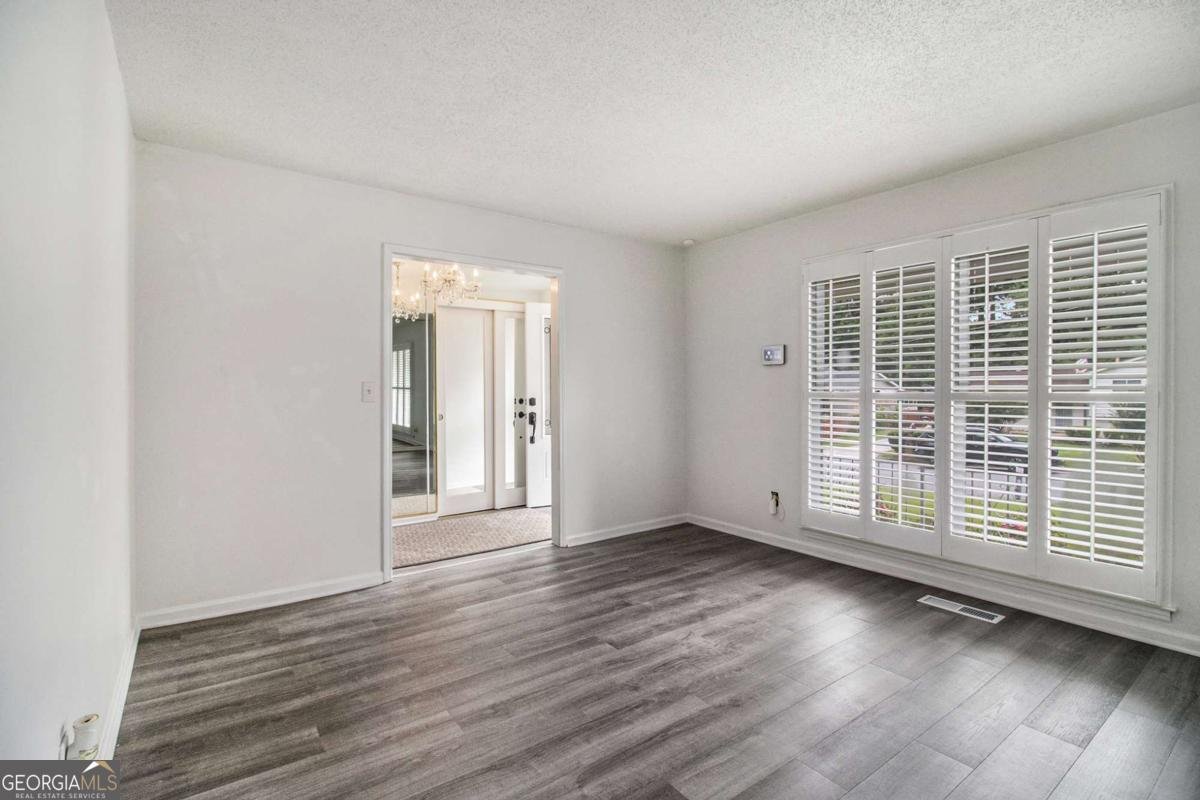 2983 Peek Road Atlanta - 9
