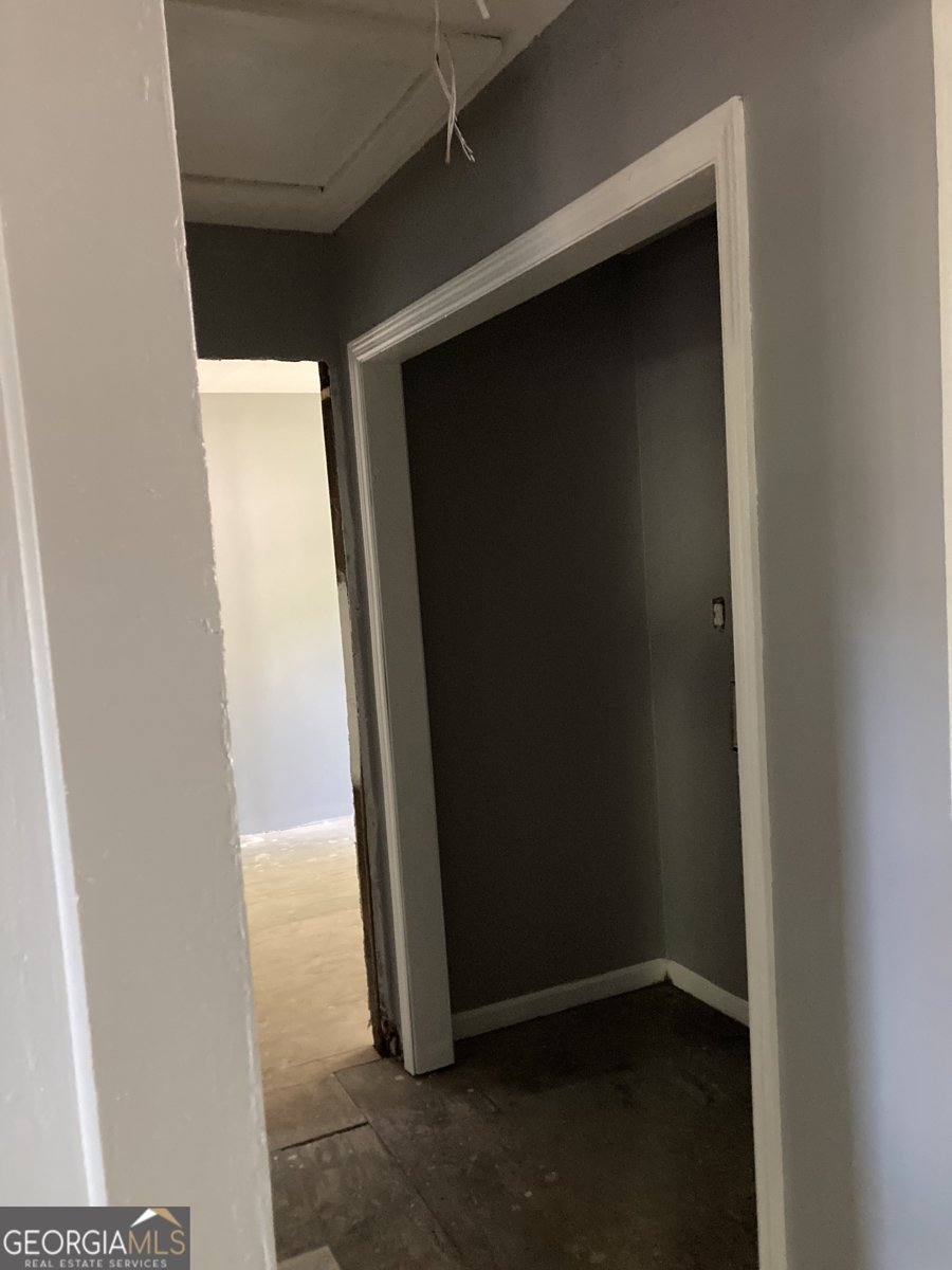 2960 Churchill Street Macon - 11