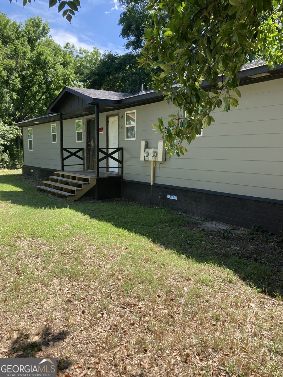 2960 Churchill Street Macon - 5