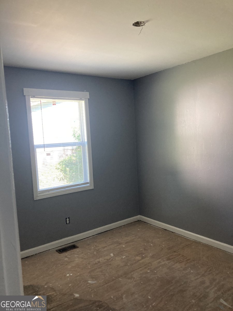 2960 Churchill Street Macon - 6