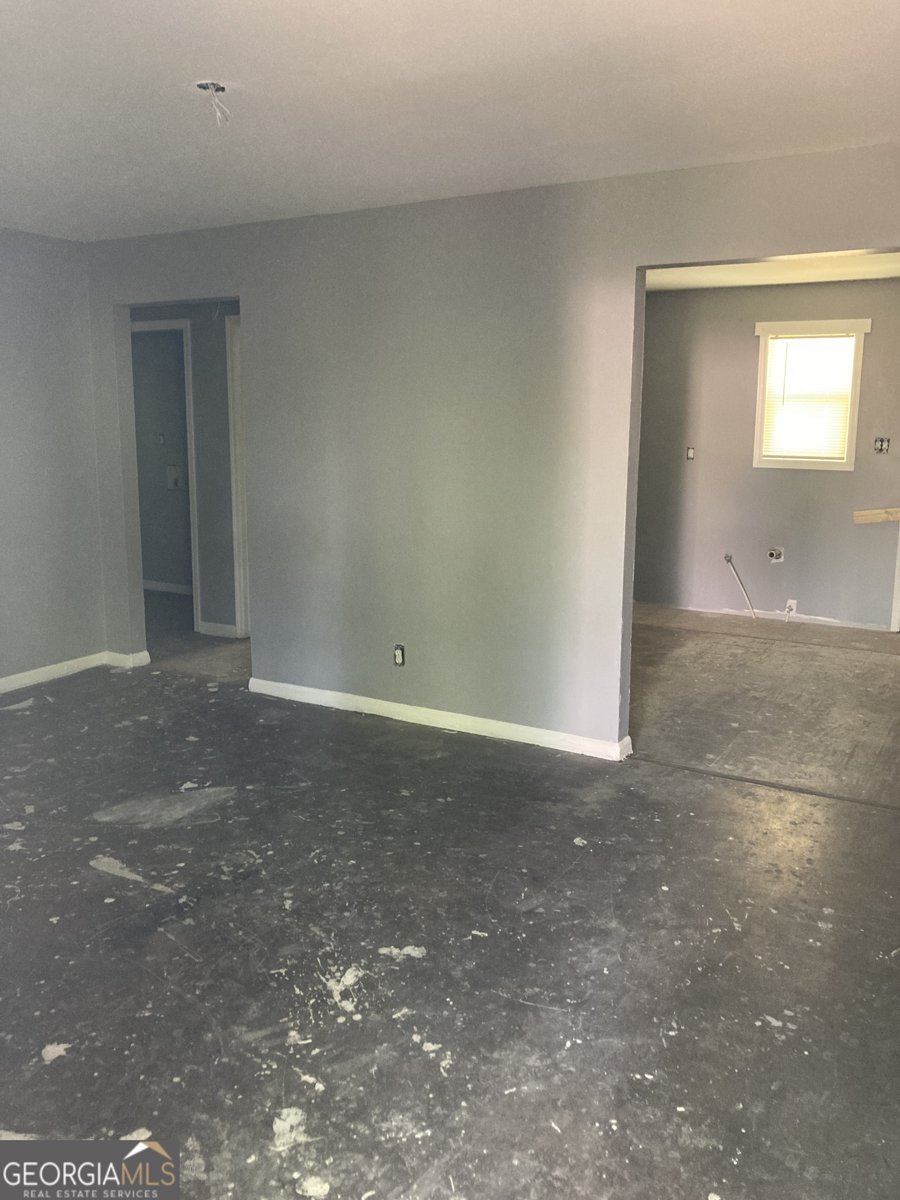 2960 Churchill Street Macon - 7