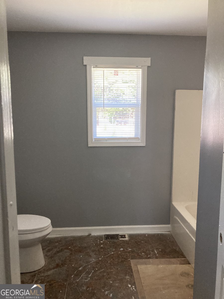 2960 Churchill Street Macon - 8