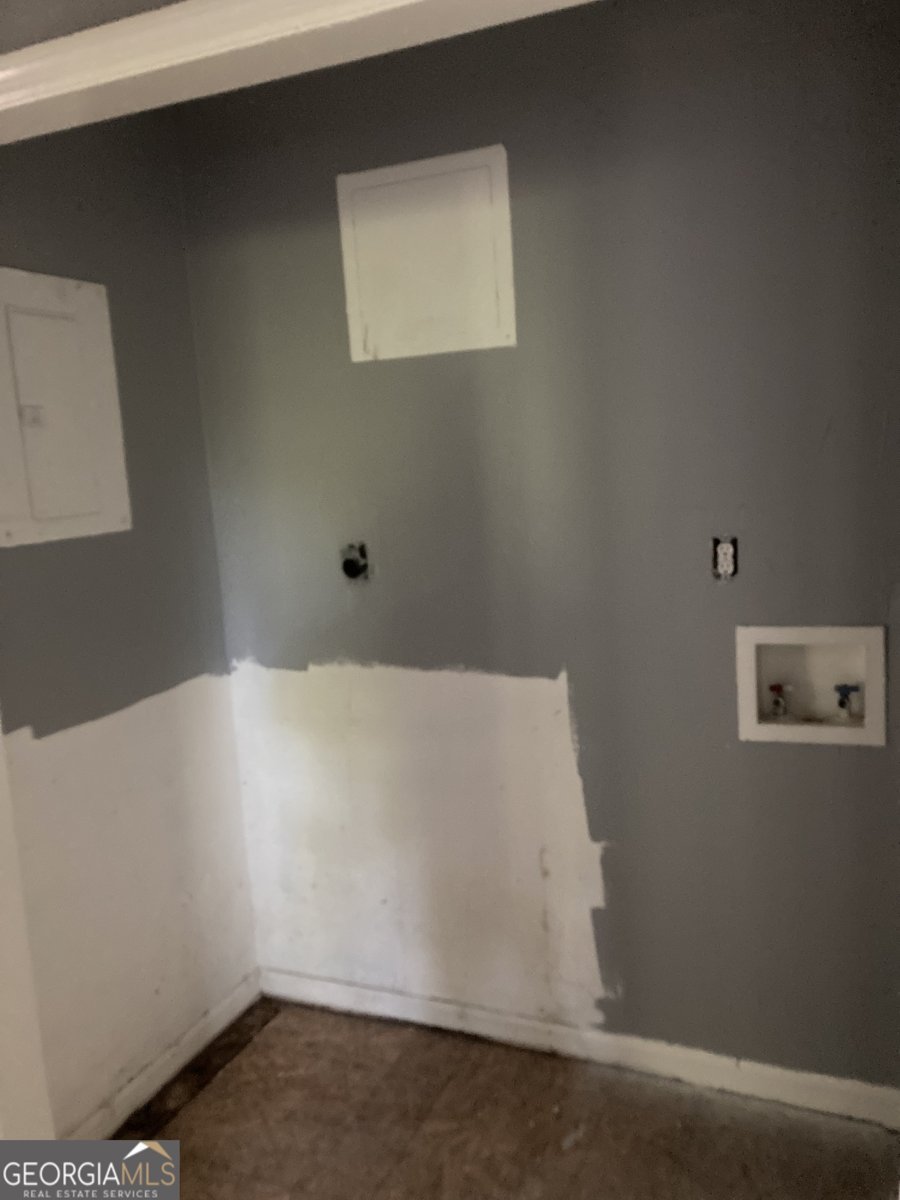 2960 Churchill Street Macon - 9