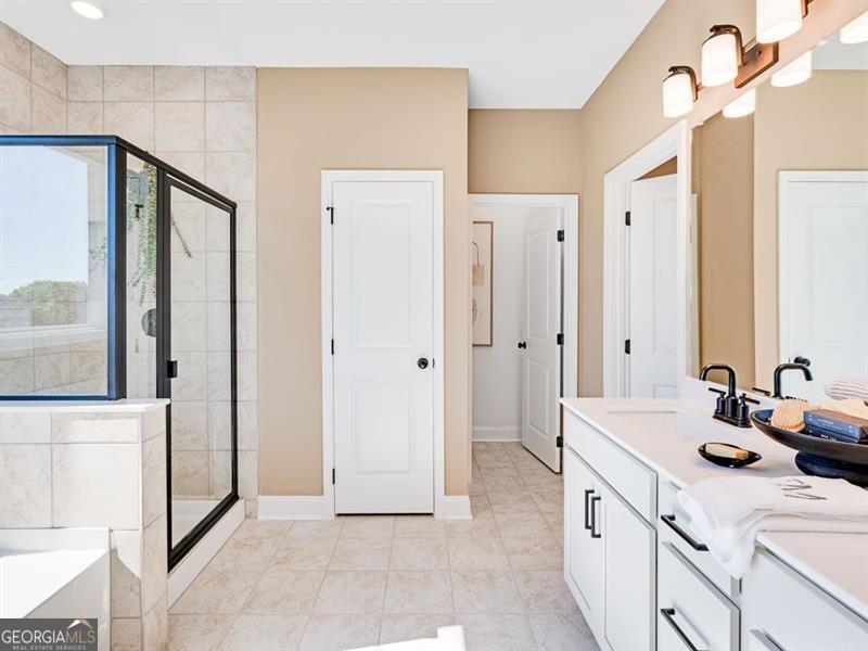 330 Meacham Court Dacula - 17
