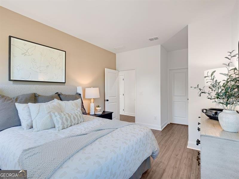 330 Meacham Court Dacula - 27