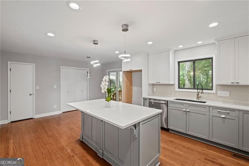 1279 Colony Place Marietta - 12