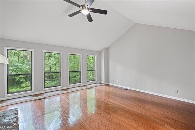 1279 Colony Place Marietta - 16